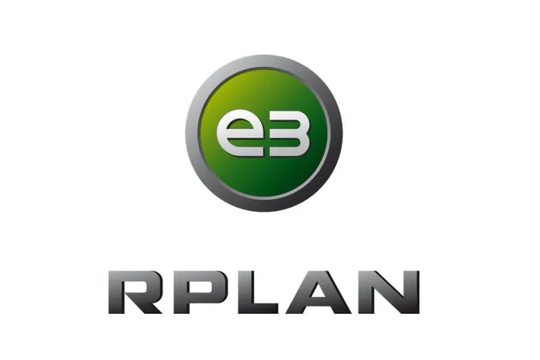 Bild: BMW entscheidet sich für den Einsatz der Projektmanagementsoftware RPLAN e3 von ACTANO