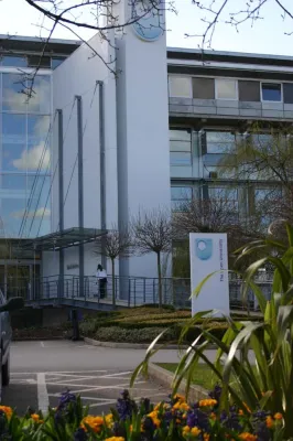 Bild: OU Business School lädt ein zum Informationsabend über das MBA-Studium in Stuttgart