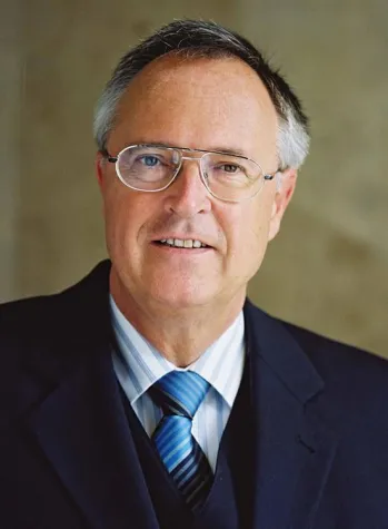 Bild: WOWEX-Kongress zeigt Wege aus der Krise