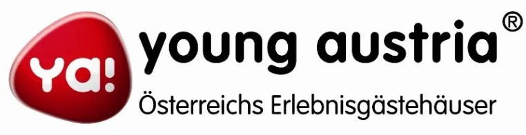 young austria schafft neue Unterkünftekategorie für Jugendreisen. Bild: young austria schafft neue Unterkünftekategorie für Jugendreisen.