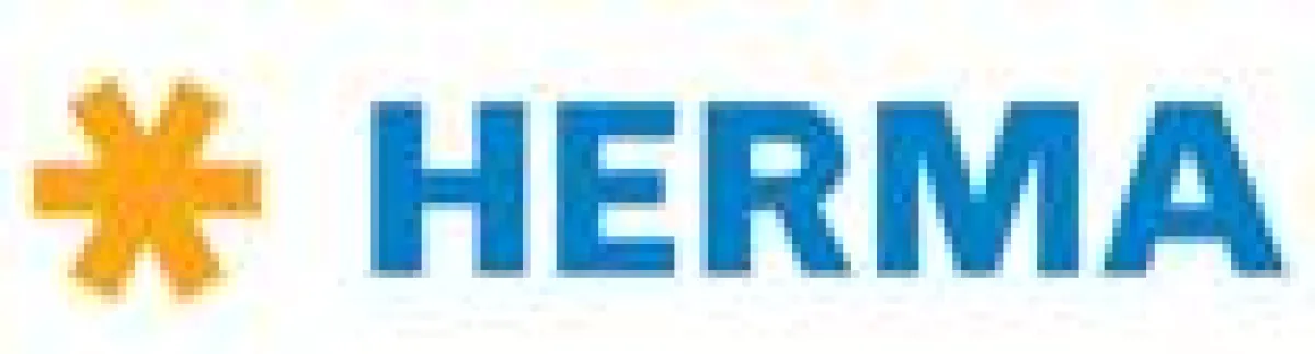 HERMA setzt auf Inxmail Professional