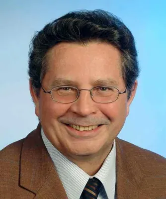 Bild: Kundenorientierung, Umsetzungsstärke und Vorbildfunktion sind Schlüsselkompetenzen der Zukunft