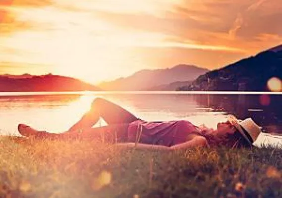 Bild: Mit Smartphone-Fotos die Urlaubskasse aufbessern