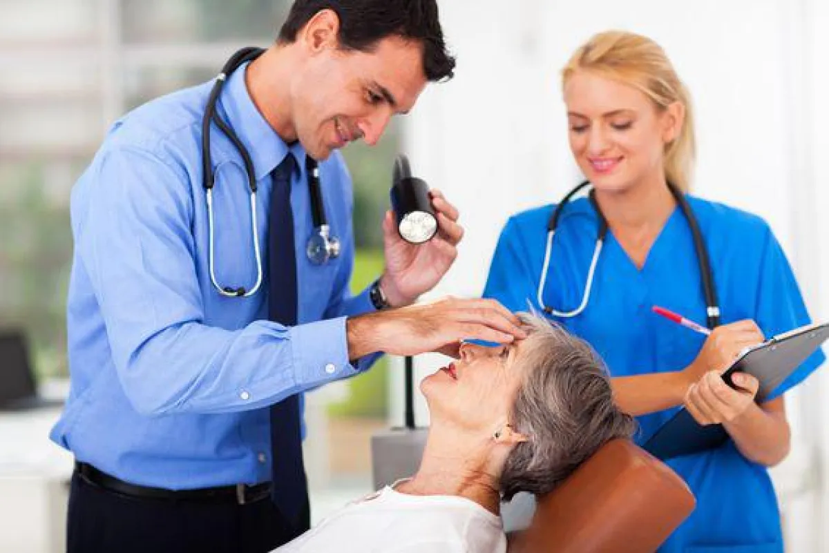 Foto: Fotolia (No. 5142)