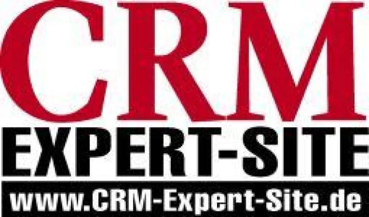 Datenverarbeitung nur noch mit Opt-In Bild: Datenverarbeitung nur noch mit Opt-In