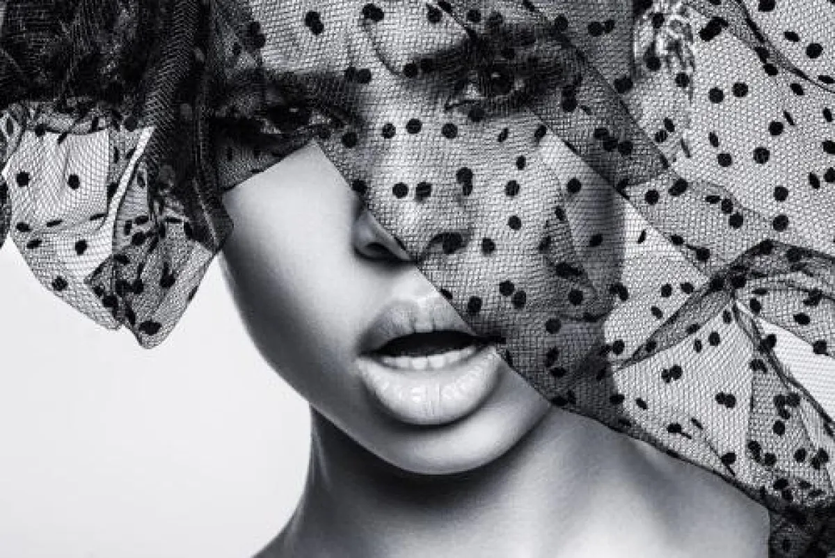 Ausdrucksstarke Charaktere - Modelagentur Frankfurt