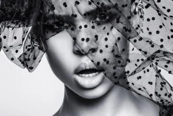 Bild: Modelagentur Frankfurt: Der Newcomer in „Mainhattan“