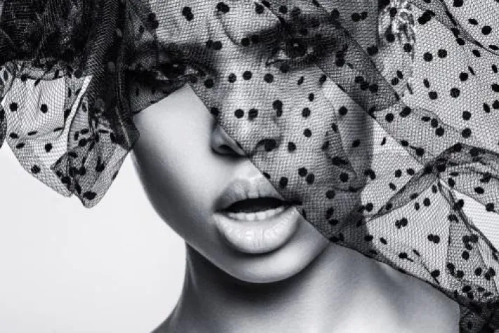 Bild: Modelagentur Frankfurt: Der Newcomer in „Mainhattan“