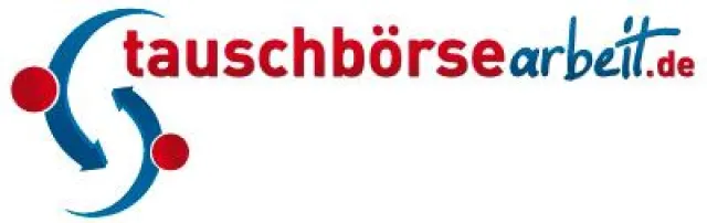 Tauschbörsearbeit.de ist der neue Tauschring für Nachbarschaftshilfe, Arbeit und Dienstleistungen aller Art Bild: Tauschbörsearbeit.de ist der neue Tauschring für Nachbarschaftshilfe, Arbeit und Dienstleistungen aller Art
