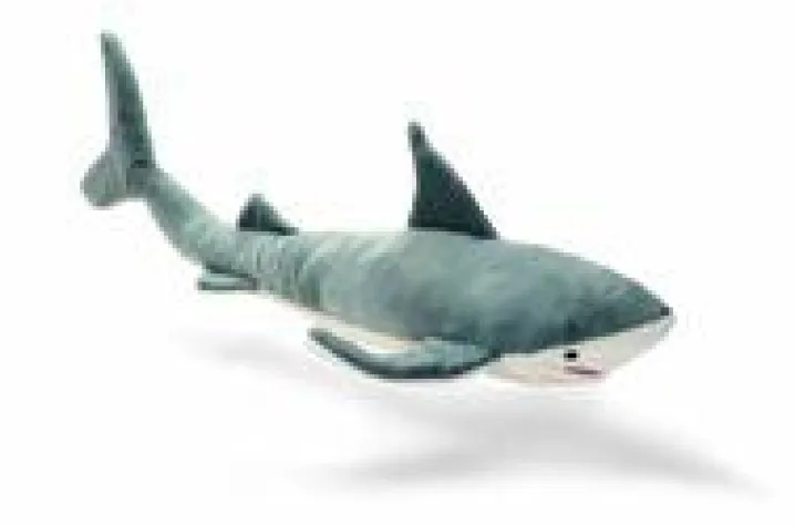 Bild: limango überrascht mit Ravensburger „Minis“ zum Internationalen Kindertag