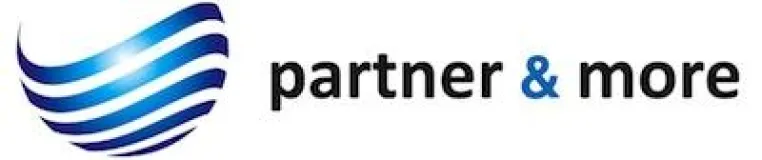 partner & more überzeugt mit jahrzehntelangen Erfahrungen Bild: partner & more überzeugt mit jahrzehntelangen Erfahrungen