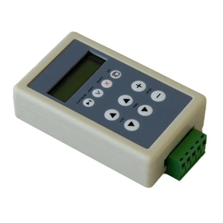 Aquarium  LED Tageslichtsimulator