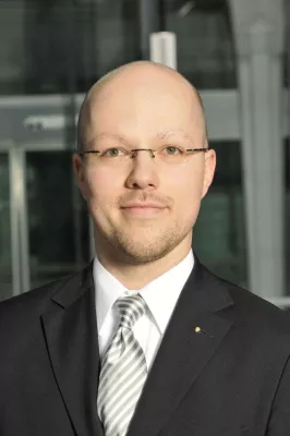 Bild: Aus der creative-technical-visions gmbh wird die TiXOO AG