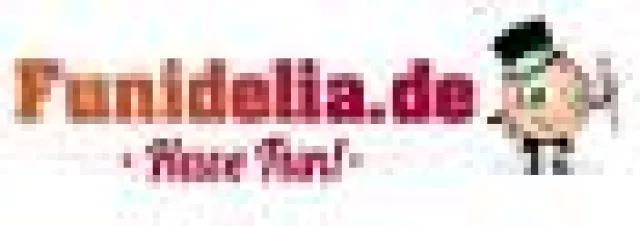 Bild: Black Friday und Cyber Monday für Kostüm Geschenke