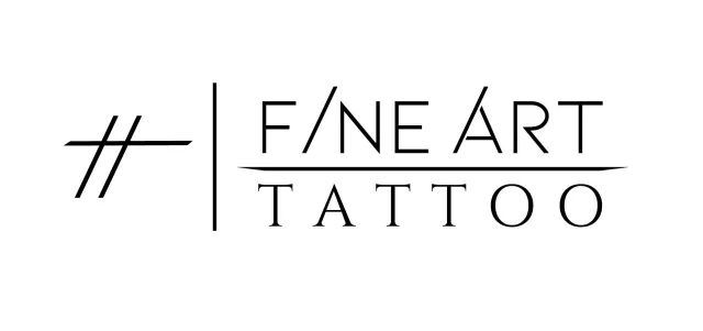 Bild: FineArt Tattoo & Junge Helden: Körperkunst mit tiefem Bewusstsein