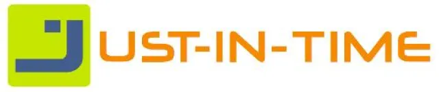 Emotionale Kundenbindung durch JUST-IN-TIME Bild: Emotionale Kundenbindung durch JUST-IN-TIME