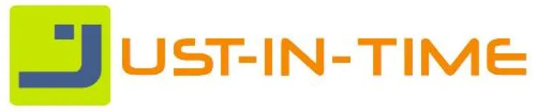 Emotionale Kundenbindung durch JUST-IN-TIME Bild: Emotionale Kundenbindung durch JUST-IN-TIME