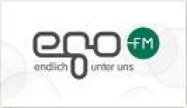 Bild: Paul van Dyk und D.O.N.S. – NEU auf egoFM - Dein neuer Freitag von 21 Uhr bis Mitternacht