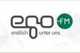 Paul van Dyk und D.O.N.S. – NEU auf egoFM - Dein neuer Freitag von 21 Uhr bis Mitternacht Bild: Paul van Dyk und D.O.N.S. – NEU auf egoFM - Dein neuer Freitag von 21 Uhr bis Mitternacht