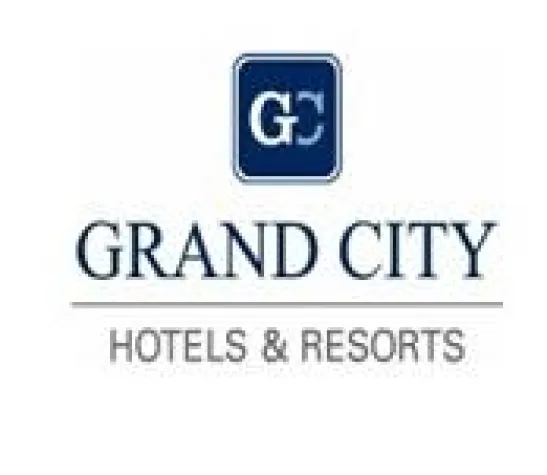 Bild: Das heißeste Event Deutschlands im HanseDom in Stralsund