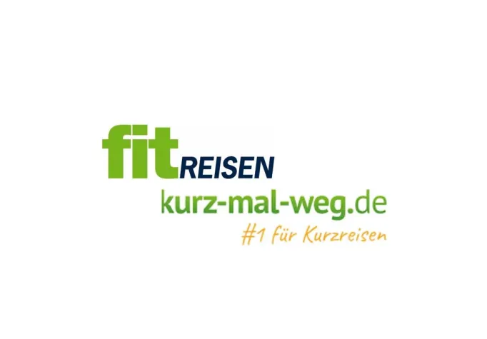 Bild: Organisatorische Weichen für Zukunft: Fit Reisen und kurz-mal-weg.de bündeln Kompetenzen