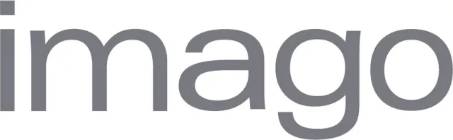 Bild: Imago kooperiert mit CHROMORANGE