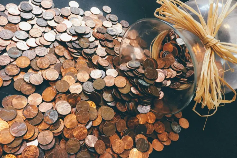 Bild: Bavaria-Finanz Erfahrungen: 5 häufige Mythen über Kredite ohne SCHUFA