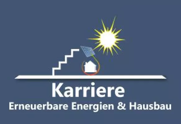 Bild: Stellenangebote