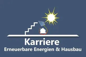 Bild: Stellenangebote