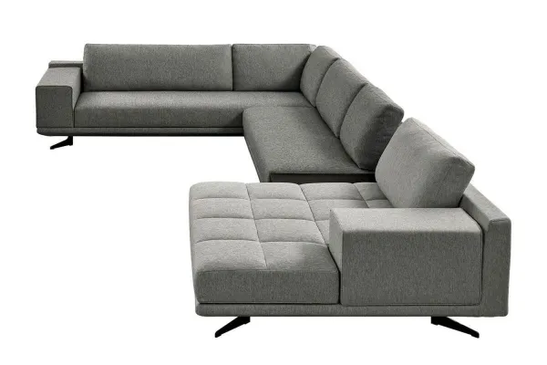 Bild: Raum & Form Seidel GmbH erweitert Design-Kiste um Möbel von Bodema