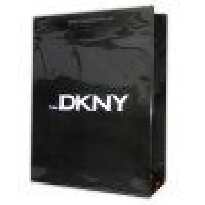 Bild: Papiertüten bedrucken schon ab einer Auflage von nur 50 Stück