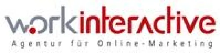 Bild: Neukunden für Online-Marketing Agentur workinteractive