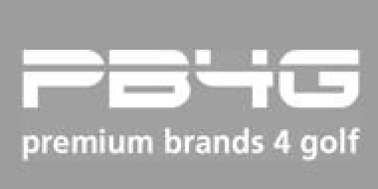 Bild: Exklusiver Onlineshop für Golfer