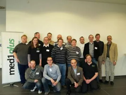 Bild: Mehr Kompetenz für Vergiftungspatienten