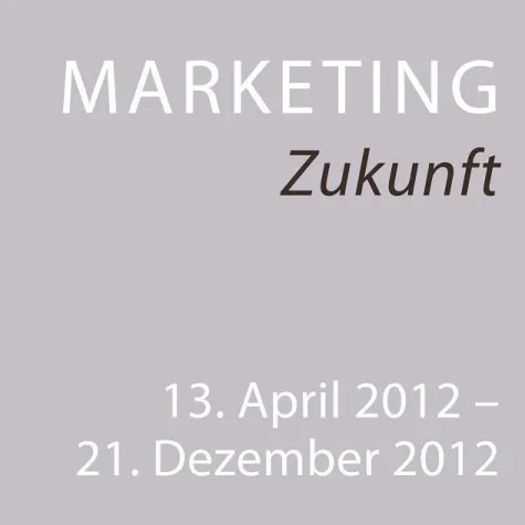 60 Experten diskutieren Marketing Megatrends der Zukunft Bild: 60 Experten diskutieren Marketing Megatrends der Zukunft