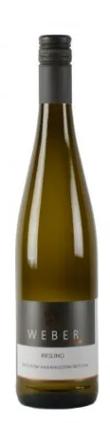 Schon Goethe lobte den Monzinger Wein - Strahlend heller Riesling vom Vulkangestein Bild: Schon Goethe lobte den Monzinger Wein - Strahlend heller Riesling vom Vulkangestein
