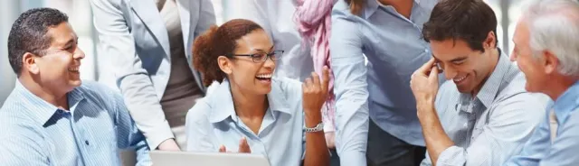 Bild: Relaunch: e-pro.de in neuem Gewand