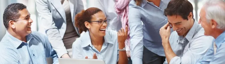 Bild: Relaunch: e-pro.de in neuem Gewand