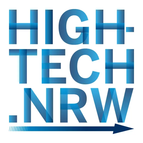 Bild: 10.000 EUR Preisgeld für hardware-basierte Deep-Tech Start-ups aus Nordrhein-Westfalen