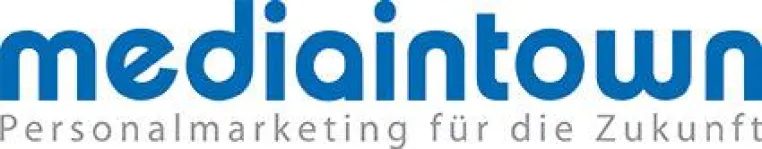 Bild: Fachagentur für Personalmarketing gehört zu Deutschlands Kundenchampions 2012