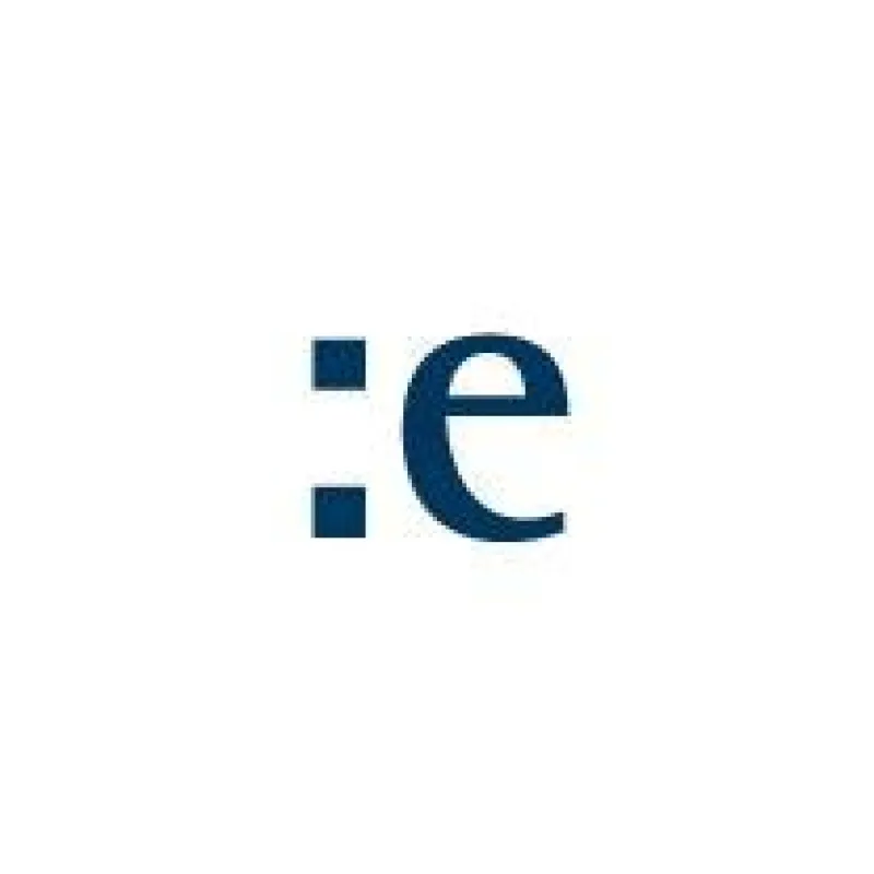 :echtform twickt. Erläutern Sie auch schon die für Ihr Business relevanten Begriffe?