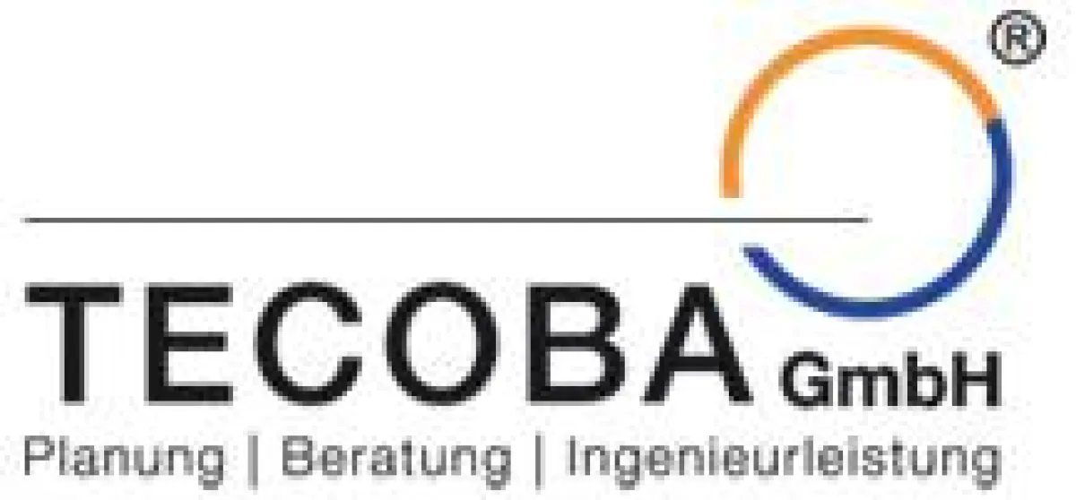 Tecoba GmbH