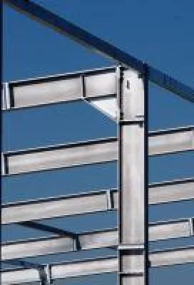 Bild: DG-Holding - Hohe Renditen bei maximaler Sicherheit