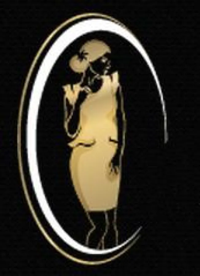 Herzlich Willkommen in der Kleider-Boutique!