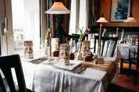 Hantermann präsentiert Osterpaket 2018 für die Hotellerie und Gastronomie Bild: Hantermann präsentiert Osterpaket 2018 für die Hotellerie und Gastronomie