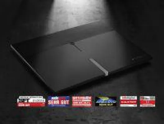 Neue Startregionen für DVB-T2 HD und freenet TV: Jetzt an Modernisierung der Empfangsantennen denken Bild: Neue Startregionen für DVB-T2 HD und freenet TV: Jetzt an Modernisierung der Empfangsantennen denken