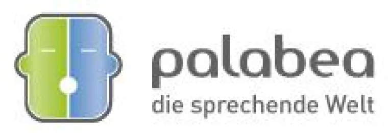 Bild: palabea - die sprechende Welt: Willkommen beim Sprachen-Lernen 2.0