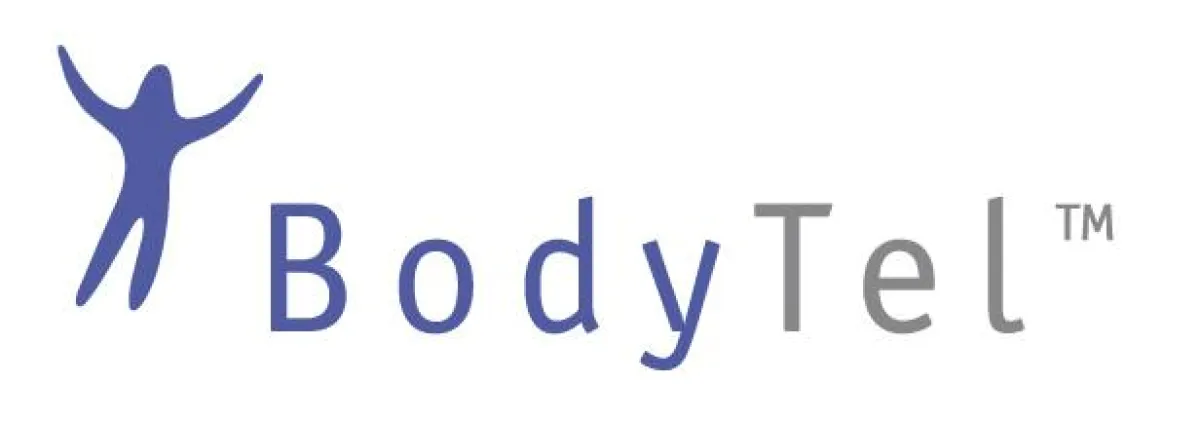BodyTel zeigt Blutzucker-Monitoring- und Diabetes Management-System GlucoTel auf der TeleHealth in Hannover