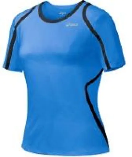 ASICS und ADVANSA Thermo°Cool präsentieren Gemeinschaftsprojekt Bild: ASICS und ADVANSA Thermo°Cool präsentieren Gemeinschaftsprojekt