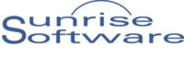 Sunrise Software auf der CRM-expo in Nürnberg Bild: Sunrise Software auf der CRM-expo in Nürnberg